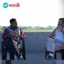 Raghuram Rajan Join Bharat Jodo Yatra