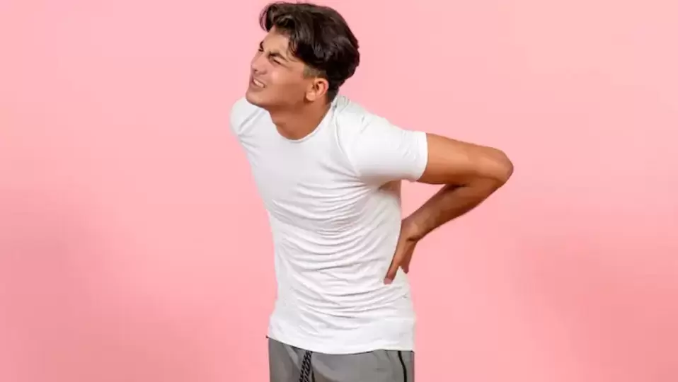 low-back-pain