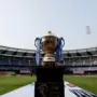 IPL 2022_HT IPL 2022_HT