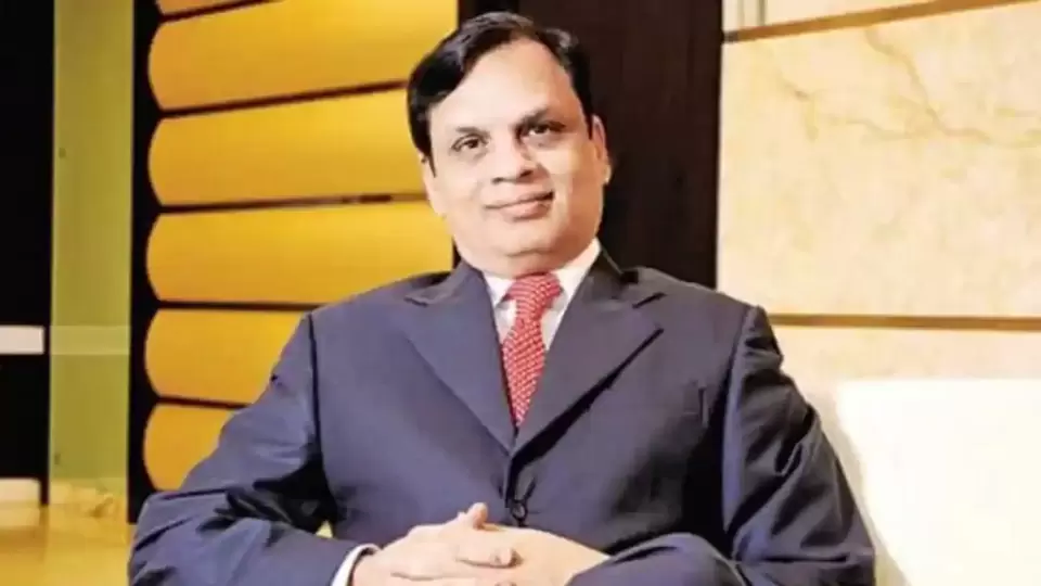 Videocon CEO Venugopal Dhoot Arrested by CBI Videocon CEO Venugopal Dhoot Arrested by CBI