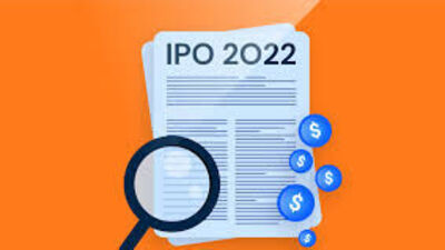 IPO 2022_HT