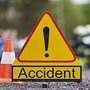 Mumbai Nashik Highway Accident 