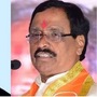 Shiv Sena MP Vinayak Raut On Narayan Rane