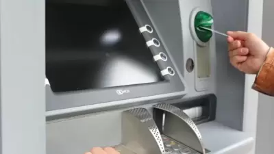 ATM_HT