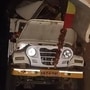 Belgaum Accident Belgaum Accident