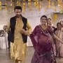 Charu Asopa And Rajeev Sen Romantic Dance Video Charu Asopa And Rajeev Sen Romantic Dance Video
