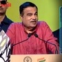 Nitin Gadkari Speech In Vishwa Marathi Sahitya Sammelan 