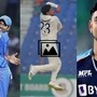 <p>team india unlucky players</p>