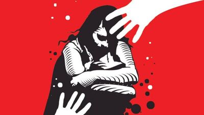 Balaknath Dera Haryana Rape Case