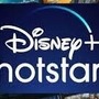 Disney plus hotstar HT