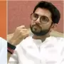 Aditya Thackeray vs CM Eknath Shinde
