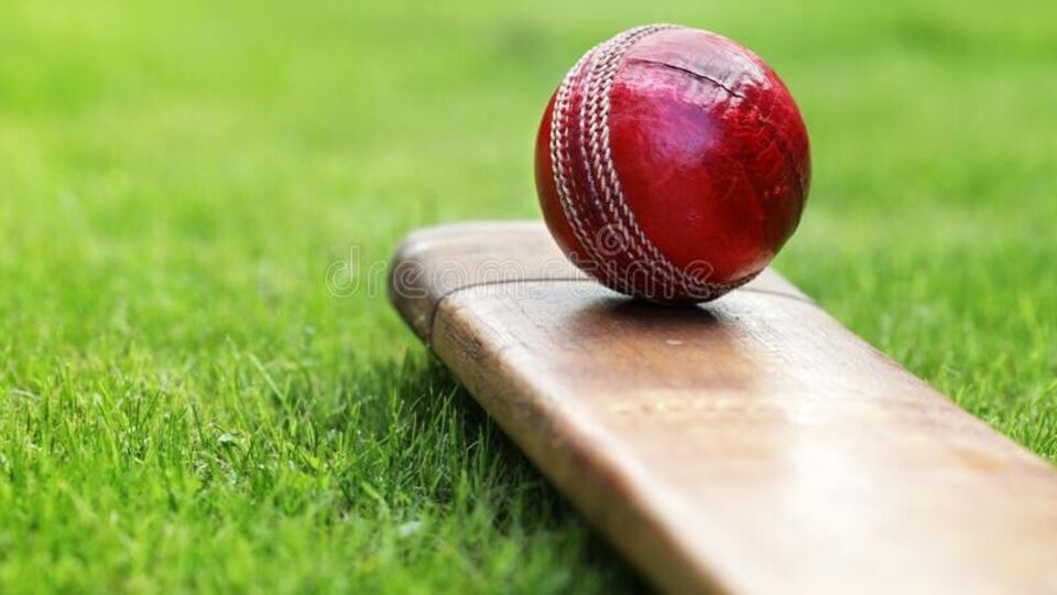 Women Cricketer Death भारतीय महिला क्रिकेटरचा मृतदेह झाडाला लटकलेला आढळला, आईचा प्रशिक्षकावर