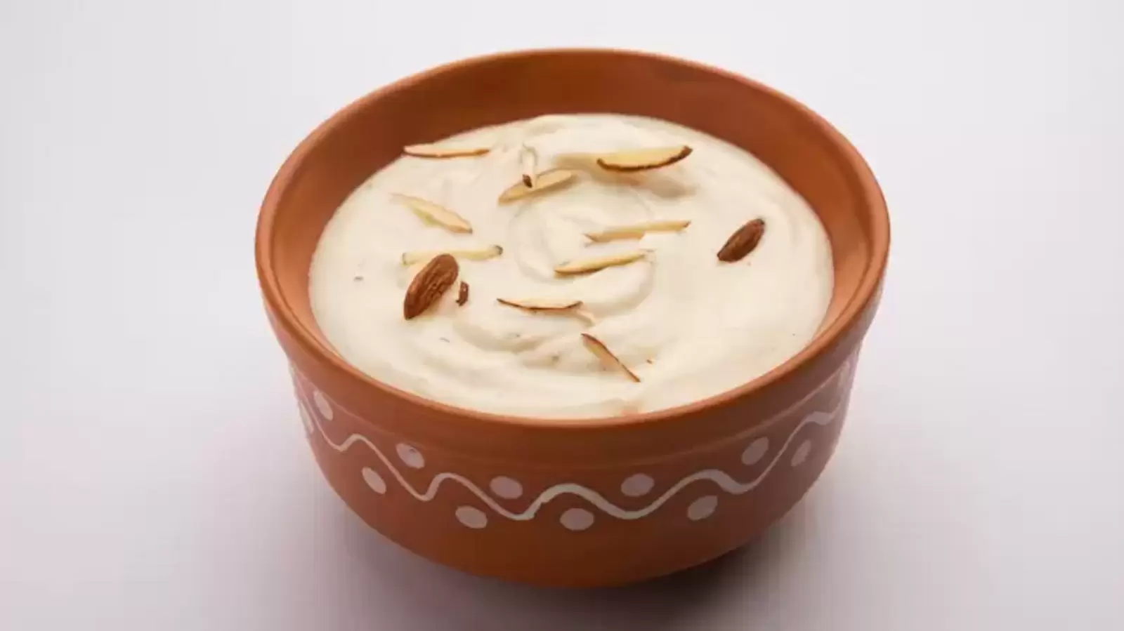 Til Kheer Recipe: मकर संक्रांतीच्या दिवशी प्रियजनांसाठी बनवा तिळाची खीर! ही  रेसिपी करा फॉलो