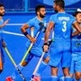 india vs england hockey world cup 