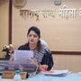 Rupali Chakankar