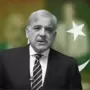 shehbaz sharif on india-pakistan war