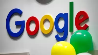गुगलच्या १२ हजार कर्मचाऱ्यांवर बेरोजगारीची टांगती तलवार