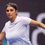 Sania Mirza Australia Open