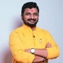 amol Mitkari amol Mitkari