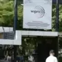 Wipro HT Wipro HT