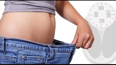 वजन कमी होणे: हिवाळ्याच्या हंगामात शरीरातील इन्सुलिन प्रतिरोधक क्षमता कमी झाल्याने आणि अतिरिक्त कॅलरीज बर्न झाल्यामुळे वजन सहज कमी करता येते.
