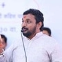 Amol Mitkari On BJP In Pune