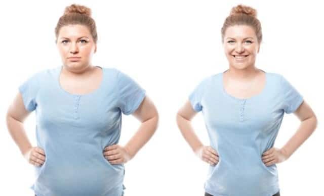 &nbsp;అధిక బరువు ఉన్నవారు ఎక్కువగా గురక పెడతారు. అధిక బరువు ఉన్నవారిలో మెడ చుట్టూ అదనపు కొవ్వు పేరుకుపోతుంది. ఇది వారి శ్వాసనాళాలను ఇరుకుగా మార్చి, గురకకు కారణమవుతుంది. కావున బరువు తగ్గాలి.