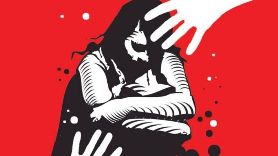 <p><strong>Maharashtra Crime News</strong></p>