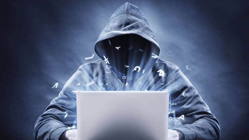 cyber attack 