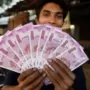 7th Pay Commission Dearness Allowance
