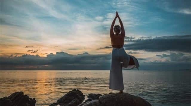 योग हा जगभरात व्यायाम आणि मानसिक विश्रांतीचा एक लोकप्रिय प्रकार बनला आहे, त्यामुळे जगभरात अनेक हॉटस्पॉट आहेत, जे योगींच्या गरजा पूर्ण करतात. भारतातील ऋषिकेशपासून ते इबीझा, स्पेनपर्यंत, ही स्थळे योग, संस्कृती आणि साहस यांचे अनोखे मिश्रण दर्शवतात.&nbsp;