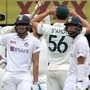 ind vs aus injured players list <p>ind vs aus injured players list</p>