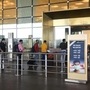 Chhatrapati Shivaji Maharaj International Airport Chhatrapati Shivaji Maharaj International Airport