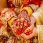 Pilibhit Uttar Pradesh Marriage Incident 