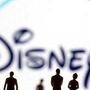 disney layoffs HT disney layoffs HT