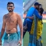 KS Bharat Life Story <p>KS Bharat Life Story</p>
