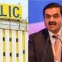 LIC Adani HT