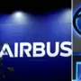 Tata-Airbus deal