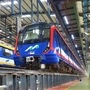 Mumbai Metro_HT