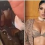भूमी पेडणेकर भूमी पेडणेकर