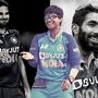 Deepti Sharma 100 wickets in t20 cricket