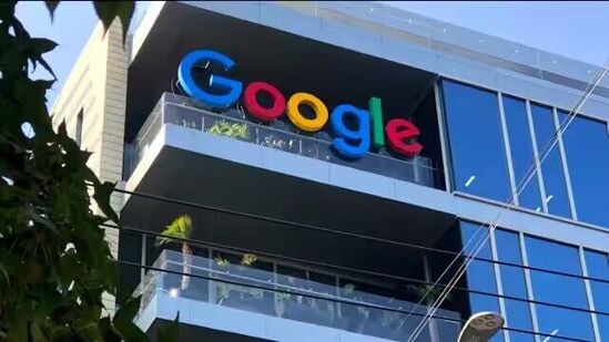 Google India