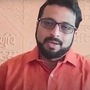 Amol Kolhe Amol Kolhe