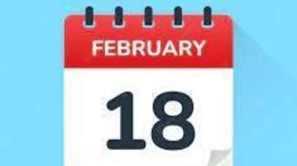on-this-day-what
