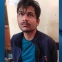 Ex student of National Institute of Design, Silchar Saig Gokhale arrested for drug peddling in Assam