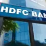 HDFC Bank HT