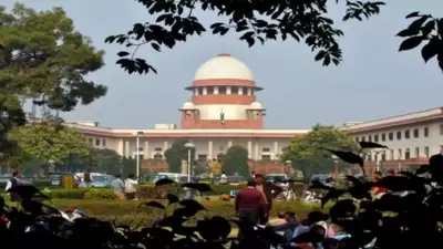 maharashtra political crisis supreme court hearing