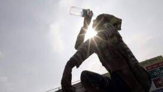 Summer Heat In Maharashtra : हिवाळा संपल्यानंतर आता राज्यातील अनेक जिल्ह्यांचं तापमान हळूहळू वाढण्यास सुरुवात झाली आहे. विदर्भात तर फेब्रुवारी महिन्याच्या दुसऱ्या आठवड्यापासूनच उन्हाच्या झळा लागण्यास सुरुवात झाली आहे.