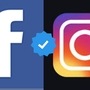 Facebook, Instagram