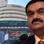 gautam adani HT